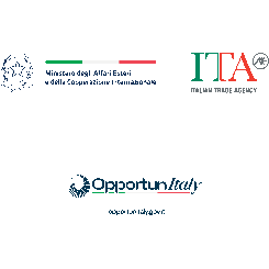 OPPORTUNITALY