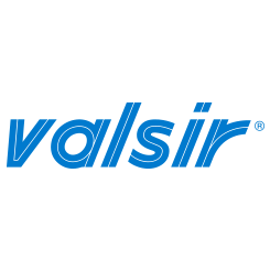 VALSIR