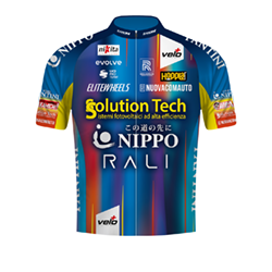 Img maglia