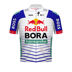 Img maglia