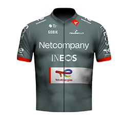 Img maglia