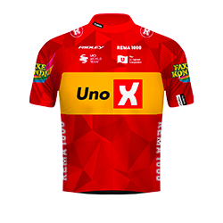 Img maglia