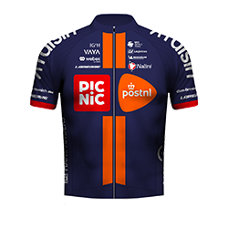 Img maglia