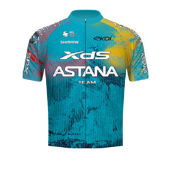 Img maglia