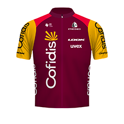 Img maglia