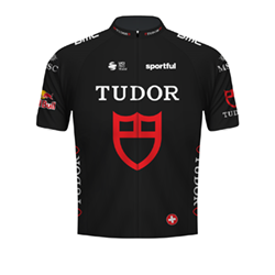 Img maglia