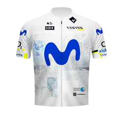 Img maglia