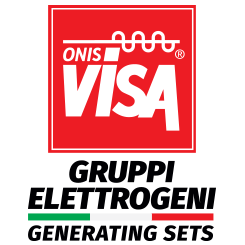 VISA SPA