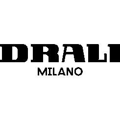 Drali