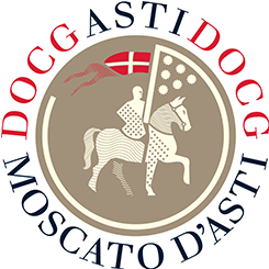 Moscato d'Asti