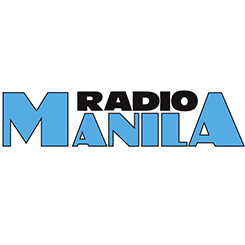 RADIO MANILA