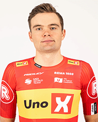 Img atleta